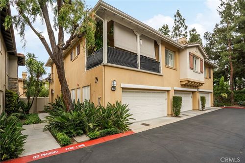 32-58 Salton, Irvine, CA, 92602-2425 | Card Image