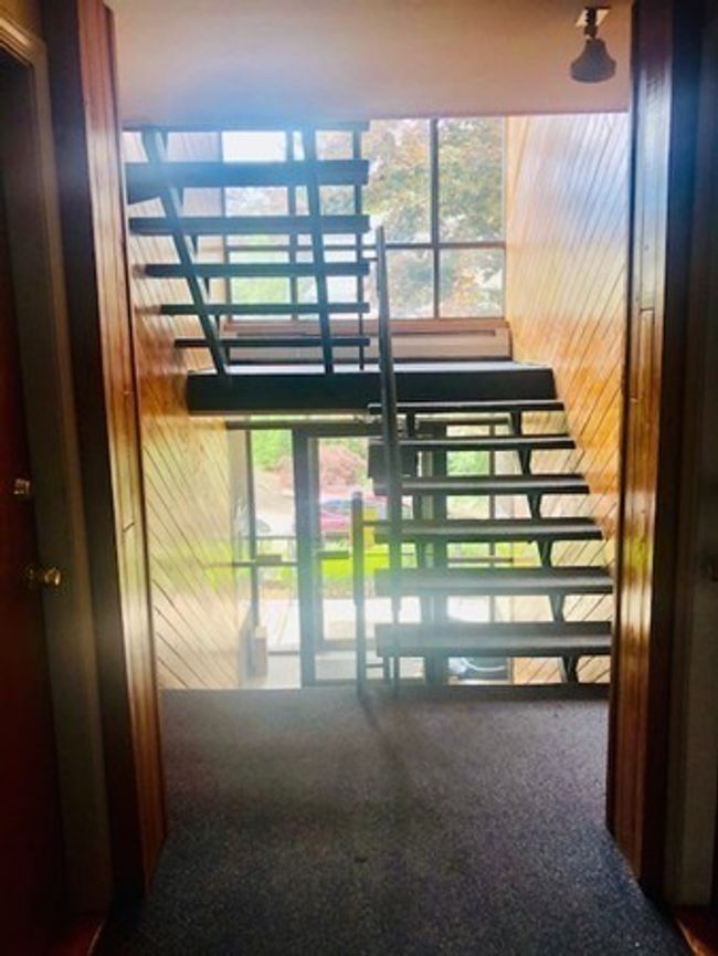 APT-13 - 9 Ryder St, Condo with 1 bedrooms, 1 bathrooms and 1 parking in Arlington MA | Image 10