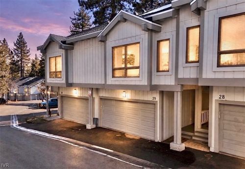 29-908 Harold Dr, Incline Village, NV, 89451-9051 | Card Image