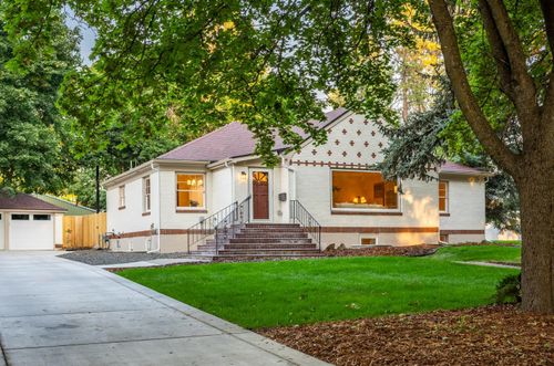 3011 S Manito Blvd, Spokane, WA, 99203-2546 | Card Image