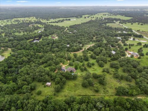 1109 Sherrill Lane, Lexington, TX, 78947 | Card Image