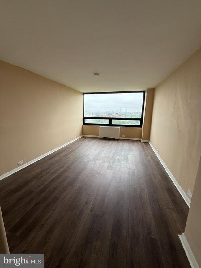 APT-1609 - 4000 N Charles St, Condo with 2 bedrooms, 2 bathrooms and null parking in BALTIMORE MD | Image 21