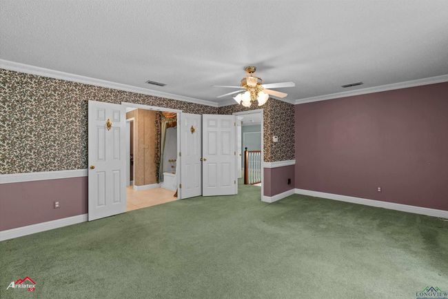 6119 N I 20 Service Rd, House other with 6 bedrooms, 4 bathrooms and null parking in Marshall TX | Image 34