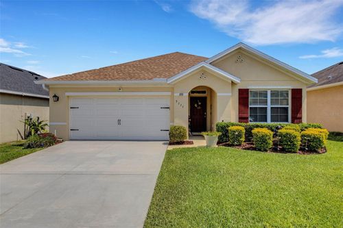 5111 11th St E, BRADENTON, FL, 34203-2611 | Card Image