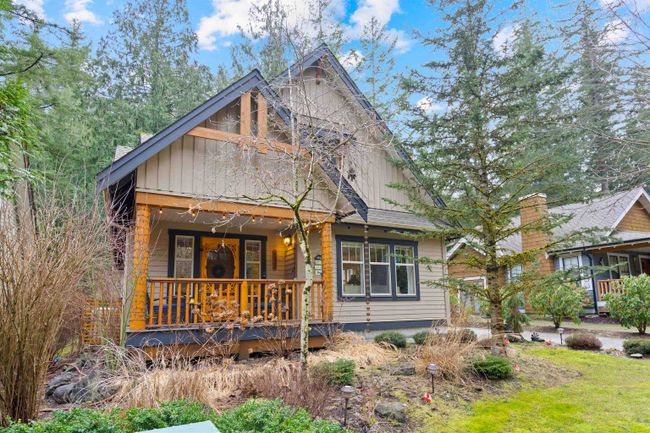 43548 Red Hawk Pass, House other with 2 bedrooms, 2 bathrooms and 3 parking in Cultus Lake BC | Image 36