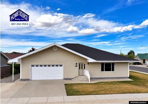 787 Victory Ln, Lander, WY, 82520-3248 | Card Image