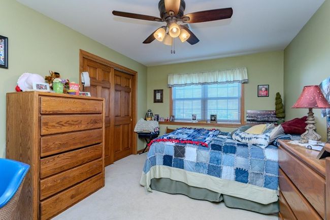 4010 Ashland Ave, House other with 4 bedrooms, 4 bathrooms and null parking in WAUSAU WI | Image 33