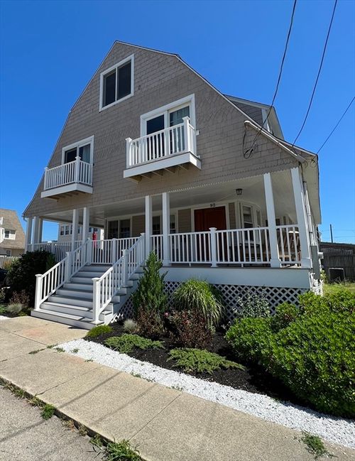 92 Manomet Ave, Hull, MA, 02045-2338 | Card Image