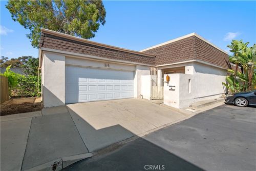 24 Queens Wreath Way, Irvine, CA, 92612-2110 | Card Image