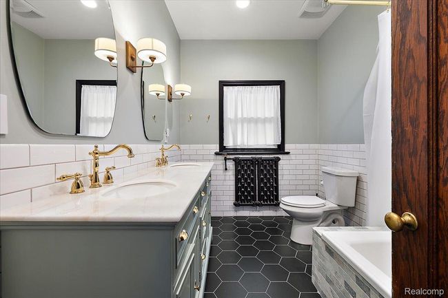 58-7433 Poe Ave-58.jpg | Image 37