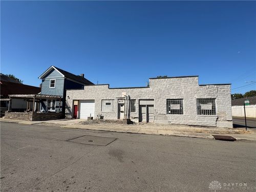 65-67-65-67 Brenner Ave, Dayton, OH, 45403-1121 | Card Image