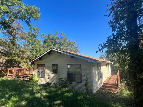 1283 Josephine Road, Flemington, MO, 65650 | Card Image