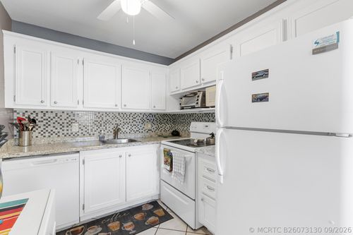 159 Newport J, Deerfield Beach, FL, 33442-2634 | Card Image
