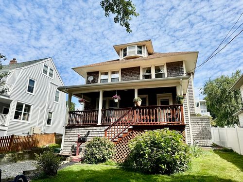 91-615-11 Mayflower Rd, Hull, MA, 02045-1415 | Card Image