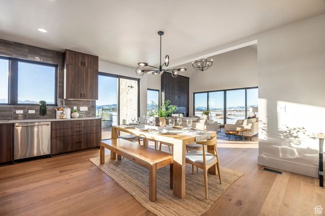 2 - 723 Lazy Way, House other with 5 bedrooms, 5 bathrooms and 3 parking in Francis UT | Image 9