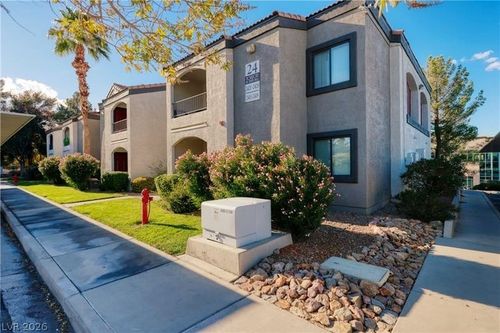 2425-950 Seven Hills Dr, Henderson, NV, 89052-4311 | Card Image