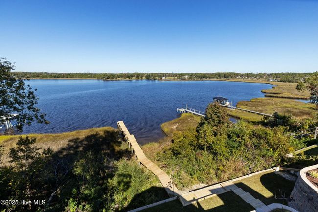 Pettiford Bay | Image 15