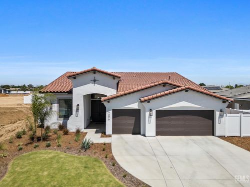 7006 Orchard View Drive, Bakersfield, CA, 93314 | Card Image