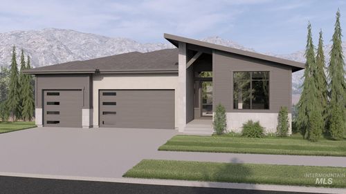 3565 E Asteroid Dr, Boise, ID, 83712-8612 | Card Image