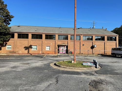 1831 Veterans Memorial Highway Sw, Austell, GA, 30168 | Card Image