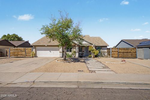 12102 N 79th Ave, Peoria, AZ, 85345-8262 | Card Image