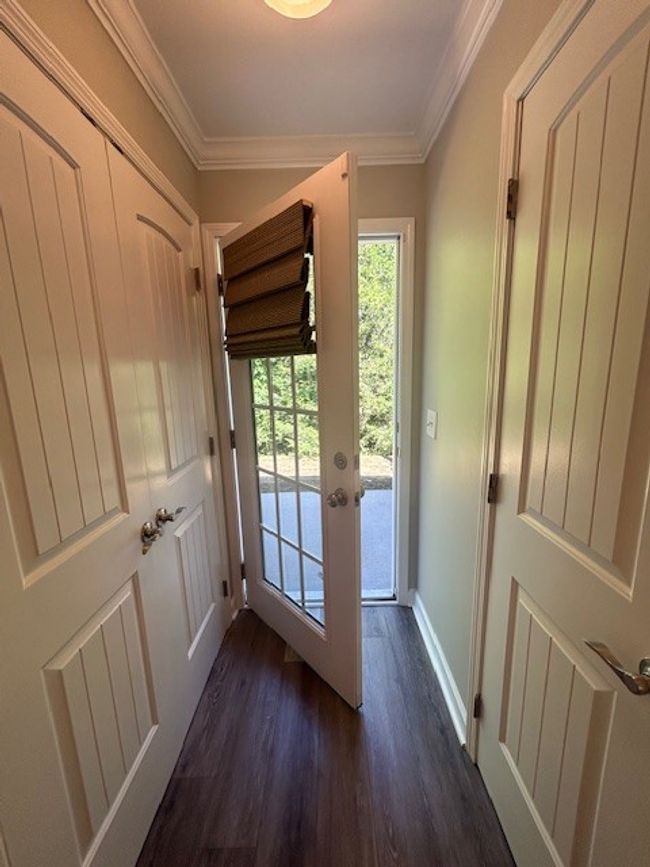 APT-172 - 1040 Charlie Daniels Pkwy, Condo with 2 bedrooms, 2 bathrooms and null parking in Mount Juliet TN | Image 38
