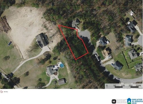 0-1517 Mitch Ln, Alabaster, AL, 35007-8574 | Card Image
