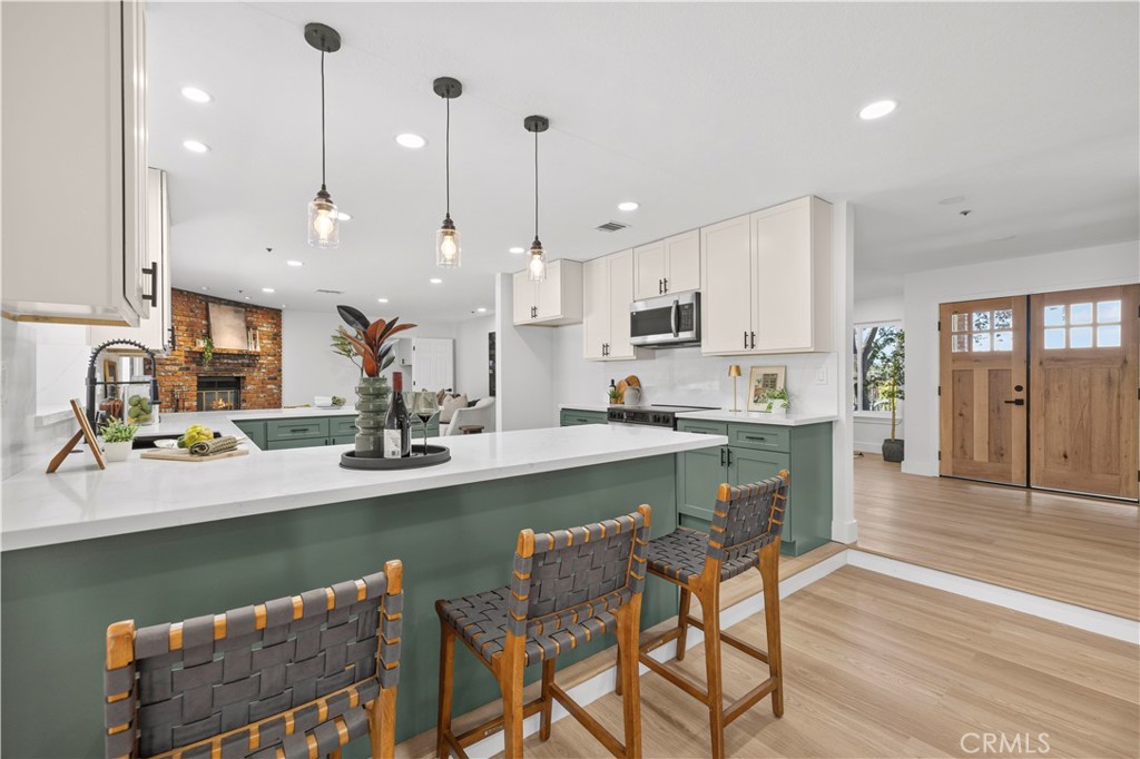 Residential in Acton 4