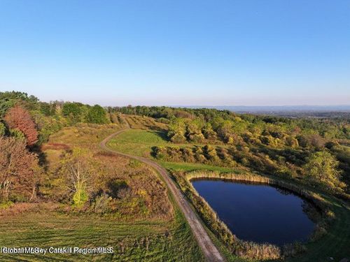 Lot 1 Mountain View Dr, Coxsackie, NY, 12051-2428 | Card Image