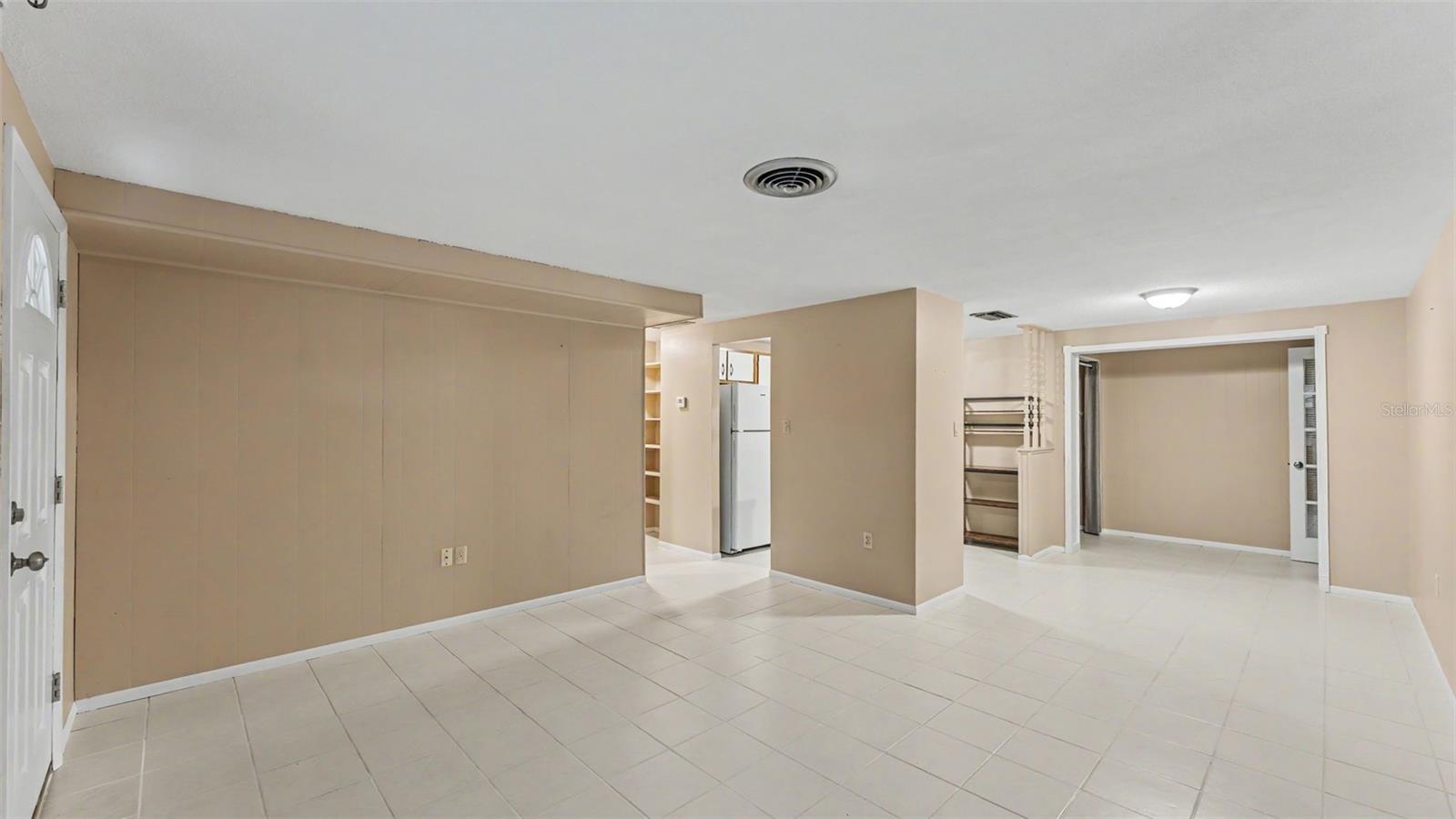 Residential in LAKELAND 4