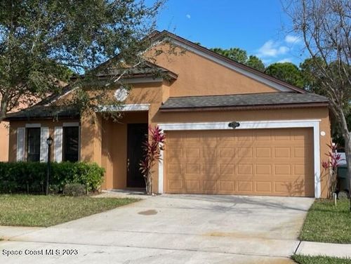 1248 Serengeti Way, Rockledge, FL, 32955-2612 | Card Image