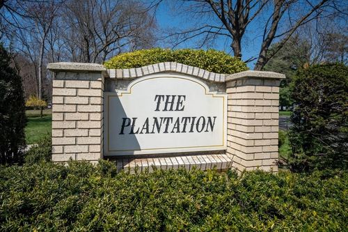 106-106 Plantation Dr, Agawam, MA, 01001 | Card Image