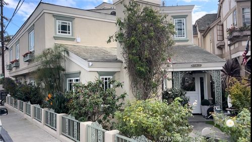 5770 E Lucia Walk, Long Beach, CA, 90803-4015 | Card Image