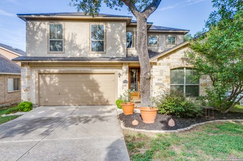 27939 Sonoma Ambre, Boerne, TX, 78015-4845 | Card Image