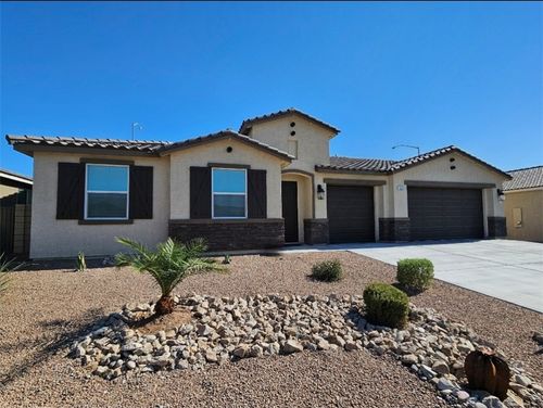442 Mcalister Dr, Bullhead City, AZ, 86442-4200 | Card Image