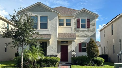 15938 Moonlight Bay St, WINTER GARDEN, FL, 34787-8438 | Card Image