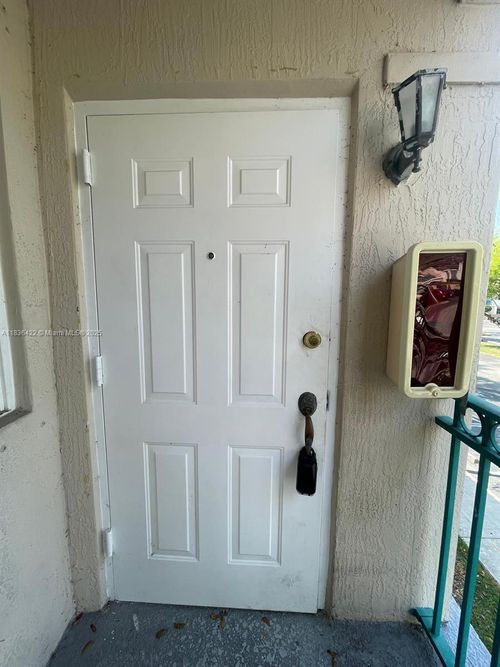 39-2921 Se 13th Rd, Homestead, FL, 33035-2383 | Card Image