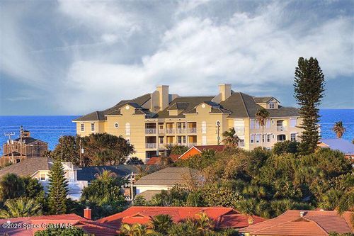 303-3135 S Highway A1a, Melbourne Beach, FL, 32951-4282 | Card Image