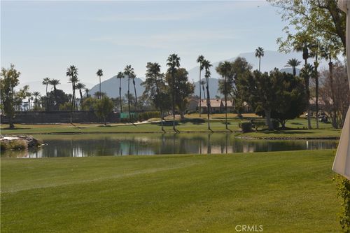 40862 Sea Island Ln, Palm Desert, CA, 92211-9293 | Card Image