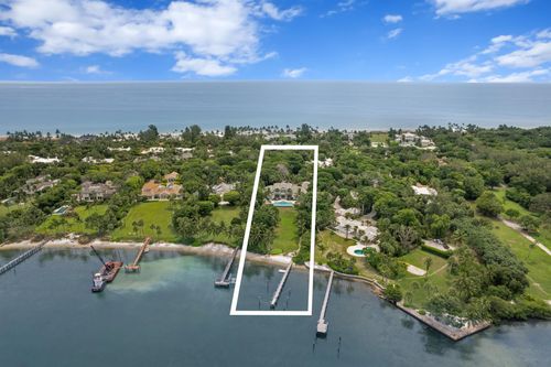202 Gomez Rd, Hobe Sound, FL, 33455-2513 | Card Image