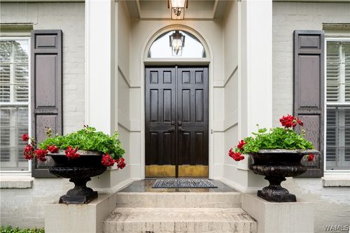 908 Brandywine Rd, Tuscaloosa, AL, 35406-1649 | Card Image