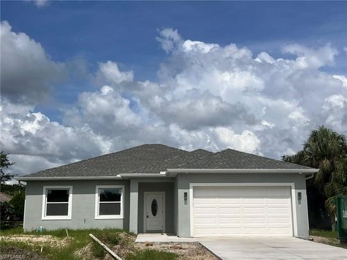 6021 Lindbrook Ave, Fort Myers, FL, 33905-5710 | Card Image