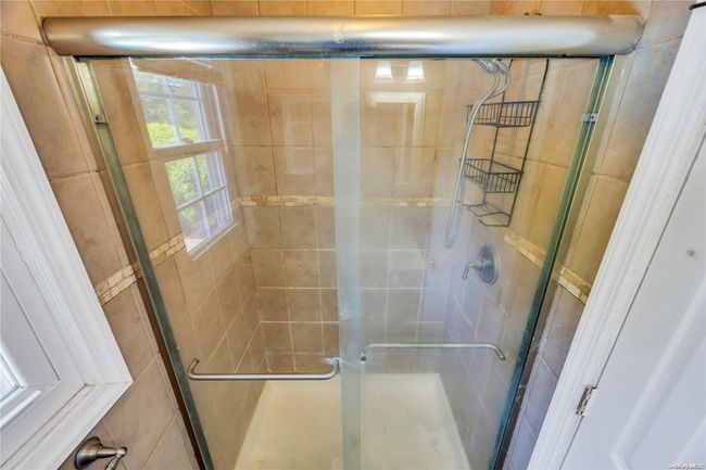 5 Debra Dr, Home with 0 bedrooms, 1 bathrooms and null parking in Nesconset NY | Image 18