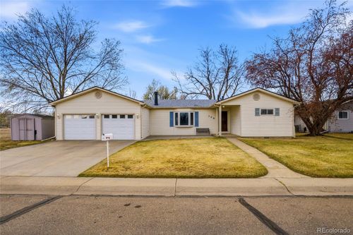 308 5th St, Dacono, CO, 80514-9417 | Card Image