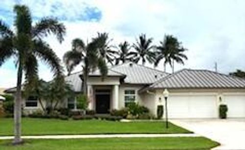 18969 Se Kokomo Ln, Jupiter, FL, 33458-1014 | Card Image