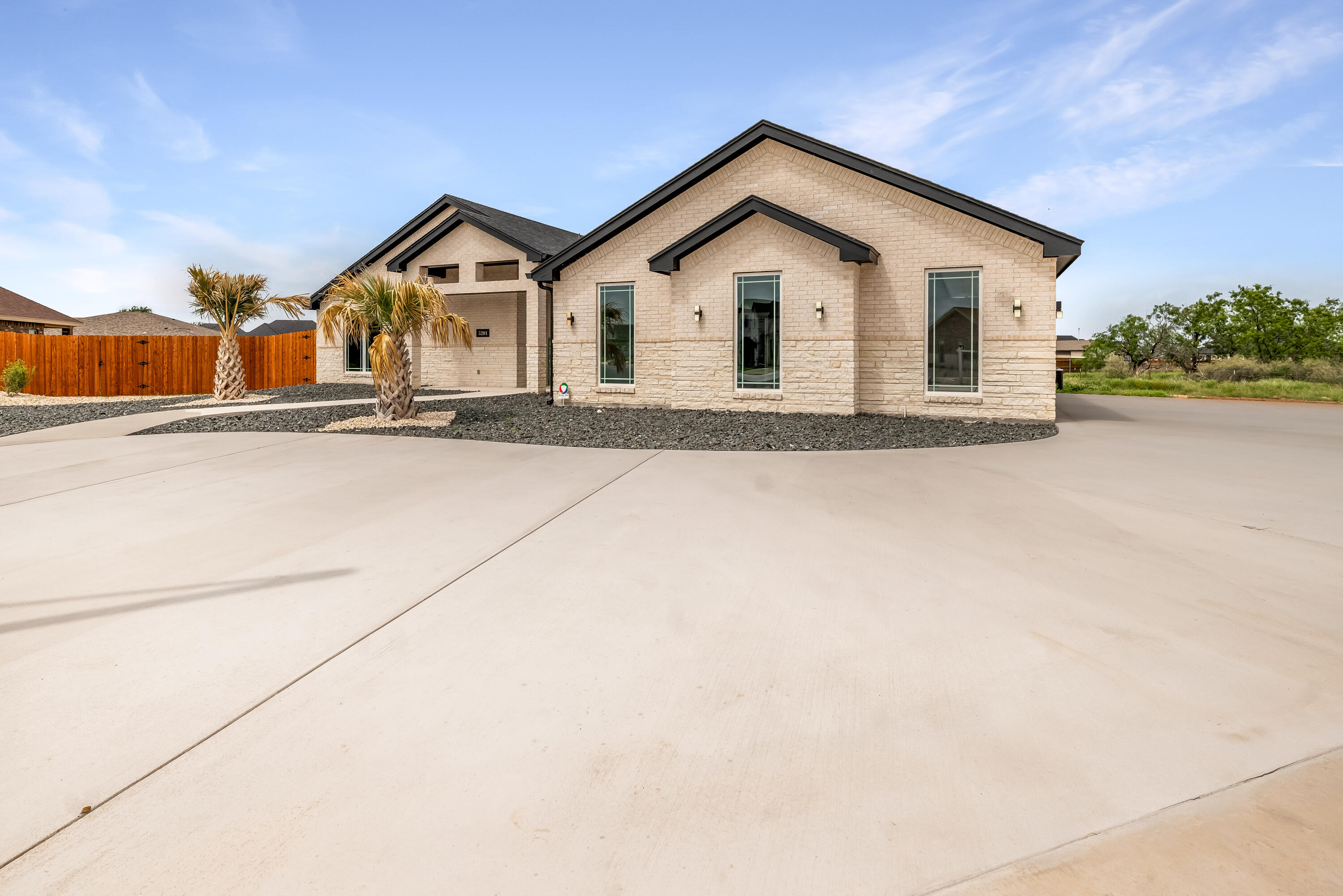 Residential in San Angelo 2