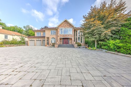 40 Garden Ave, Richmond Hill, ON, L4C6L9 | Card Image