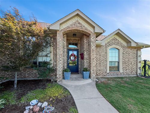 900 County Street 2932, Tuttle, OK, 73089-2445 | Card Image