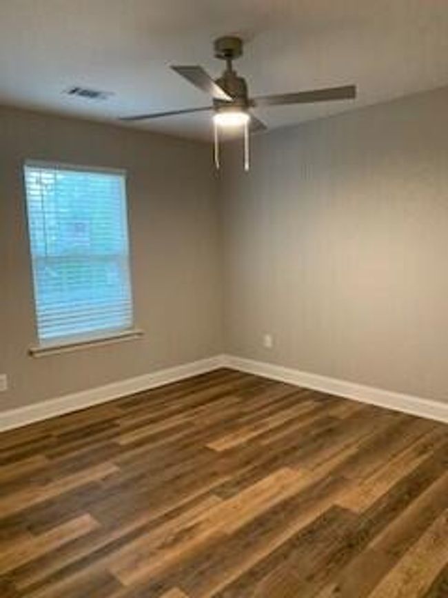 3rd bedroom | Image 22