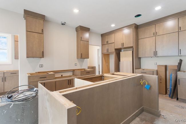 22 Harrington Terrace, House other with 4 bedrooms, 4 bathrooms and null parking in Manlius NY | Image 17